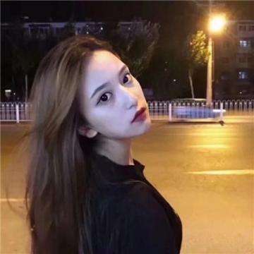 王者传奇uc版下载