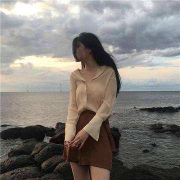 云中诀无限元宝版下载
