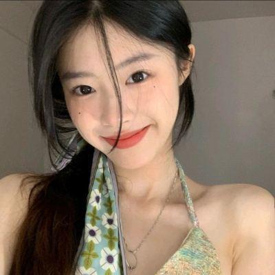 一剑遮天ol游戏下载