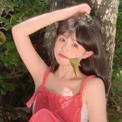 小汪汪手游官方版下载