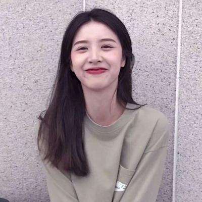 超凡记手机版