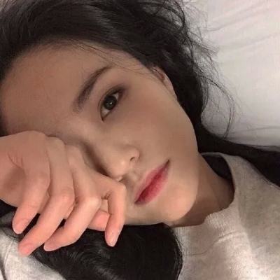今天的上帝中文版下载